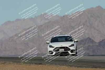 media/Nov-23-2025-Speed Ventures (Sun) [[88f20b6e61]]/5-Purple Group/Session 2 (Turn 9)/